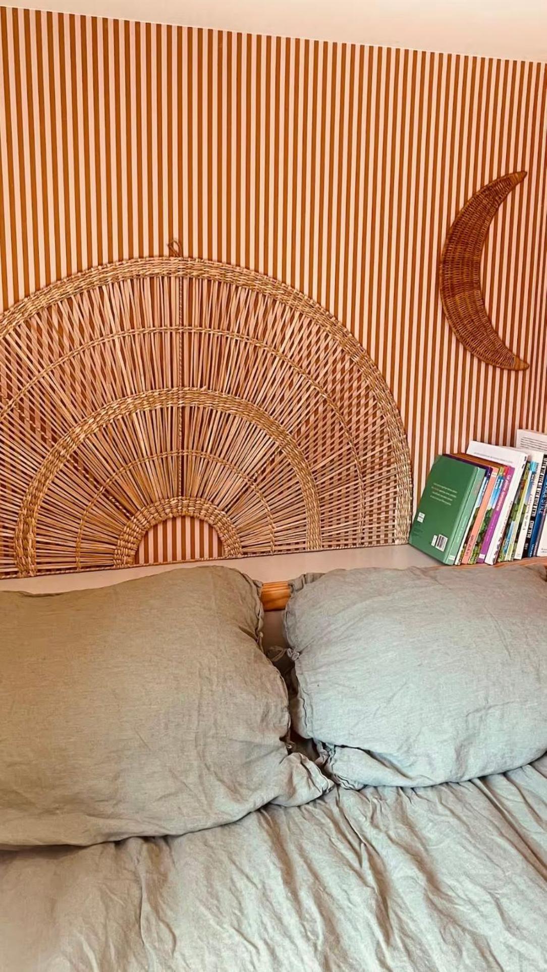 Villa Le loft Normand avec piscine chauffée Saint-Antonin-de-Sommaire Esterno foto